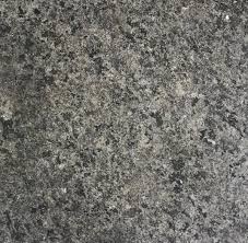 Paving contractors building contractors concrete equipment & supplies. 600 Mixed Size Pack 19 50m2 Black Pearl Pave World