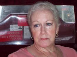 Peggy Federan Obituary (2013)