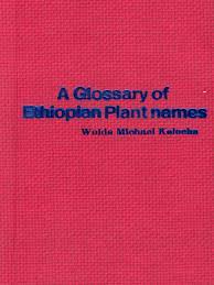 Image result for Mikaniopsis usambarensis