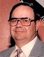 Karl Wicker Obituary (1934