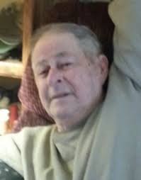 Robert "Bob" Dale Richardson Obituary March 27, 2014
