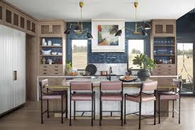 We did not find results for: Studio Dearborn Creates A Culinary Dream In Peacock Blue