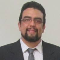 1400+ perfiles de «Robin»