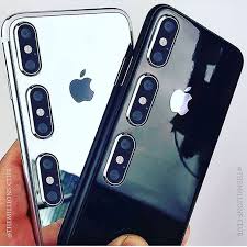 Iphone 20 Smartphonecheap Iphone Apple Watch Iphone Iphone Accessories
