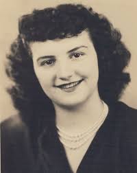 Delores Hutchens Obituary