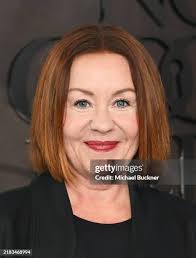 232 Sherry Thomas Stock Photos, High-Res Pictures, and Images