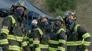 1.free fire new elite pass. Free Full Episodes Of 9 1 1 On Globaltv Com Cast Photos Gossip And News From 9 1 1