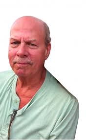 Michael L. DeVelder Obituary February 1, 2025