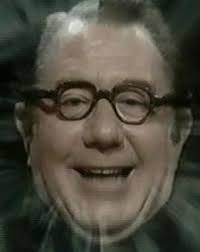 Peter Glaze's Instagram, Twitter & Facebook