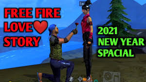 Play free fire garena online! Free Fire Love Story 2021 Bast Edited Montage By King Gaming Youtube