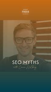 Connor Walberg SEO (@connorwalbergseo) • Instagram photos and videos