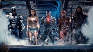 The theatrical design was zacks compromised design because wb deemed the original design too scary alien looking.last time i checked they would be alien looking i for one love the original design almost a demonic reptilian type being looks very unique. New Justice League Snyder Cut Image Reveals Steppenwolf S Original Design Gamesradar