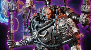 Warhammer Skulls 2026: O que esperar do evento de jogos mais épico do ano