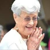 Barter Family Obituaries