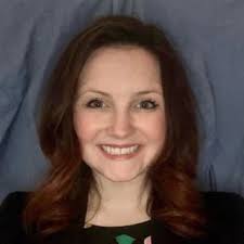 Dr. Jennifer Dunlap, MD