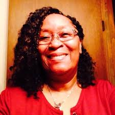 Melody M LiPuma (@Melly7117)