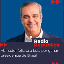 Radio Republica.do