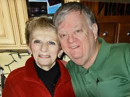 Obituary for Lawrence J. Feeney