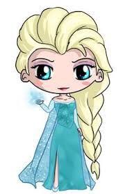 Epingle Par Corie Caswell Sur Van Alles Dessin Kawaii Princesse 365 Dessins Kawaii Dessins Mignons