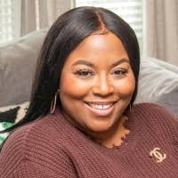 10 "Rencher, M.b.a" profiles