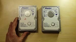 That's where a good external hard drive comes in. Maxtor Diamondmax 10 Firmware Official Apk File 2019 2020 Newest Version Updated August 2021