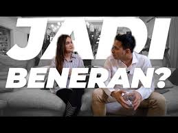 The host has the hardware ip 111.90.150.204. 111 90 150 204 Luna Maya 3gp Mp4 Mp3 Flv Indir
