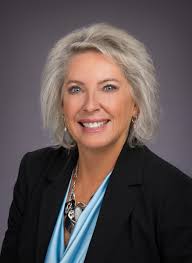 Find Homes for Sale in Coeur d Alene Idaho