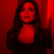 Szubienica (2015) pełna obsada