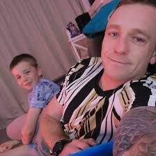 Bronwyn Sutherland in people