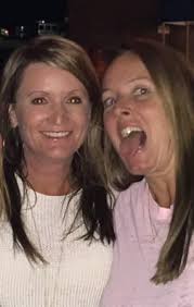 Traci L. Schoeppel Obituary