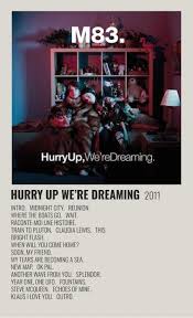 Pin By Alisha Salgado On Music Posters In 2020 Movie Poster Wall Music Poster Design Minimalist Music