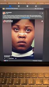 Every time I see folks discuss Judas and the Black Messiah I pinch myself  and am immensely grateful to be an associate producer