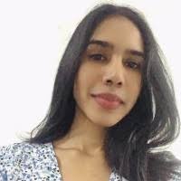 4800+ "Fatima" profiles