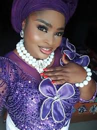 George Madam Blouse Style for Wrapper 2024