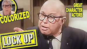 Trouble With Father S2E20 COLORIZED Stu & June Erwin Sheila James Willie  Best Classic Vintage Sitcom