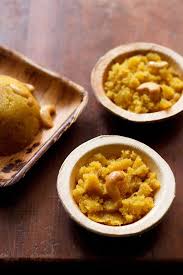 Rava Kesari Recipe How To Make Rava Kesari Recipe Halwa Recipes Indian Food Recipes Recipes Indian Desserts