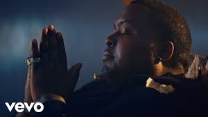 We did not find results for: Sean Kingston Darkest Times Ft G Herbo Music Video