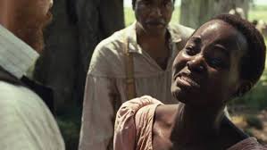 Ford was a generous man who treated his slaves with dignity and respect. 12 Years A Slave Online Schauen Bei Maxdome In Hd Als Stream Download