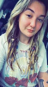 Danny Kerr's Instagram, Twitter & Facebook