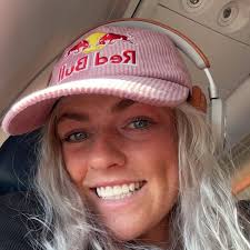 alene Kejlstrup Sørensen (@malene_kejlstrup) • Instagram photos and videos