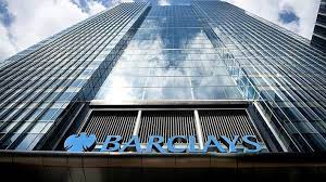 In 1938 barclays acquired the first indian exchange bank, the central exchange bank of india, which had opened in london in 1936 with the sponsorship of central bank of india. Barclays Office Locations Barclays