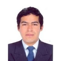 20+ "Elvis Manrique" profiles