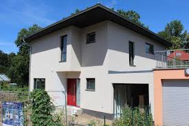 Wer als verkäufer seine verkaufschancen erhöhen möchte, strebt für gewöhnlich nach möglichst vielen. 86 Gunstig Haus Kaufen Von Privat 2021 Picture