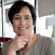 News — Cleveland State University Poetry Center