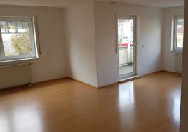 Finde 42 angebote für wohnungen zur miete in tuttlingen, kreis tuttlingen zu bestpreisen, die günstigsten immobilien zu miete ab € 335. 3 Zimmer Wohnung Zu Vermieten Hermann Hesse Weg 2 78554 Aldingen Tuttlingen Kreis Mapio Net