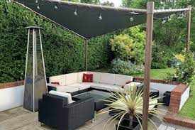 We did not find results for: Shade Sails Canvasman Made For The Elements Designed For Life