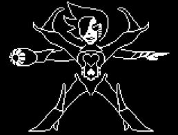 Maybe you would like to learn more about one of these? Mettaton Undertale Wiki Fandom