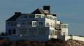 Rhode Island's 'Taylor Swift Tax' Proposal Gains Momentum