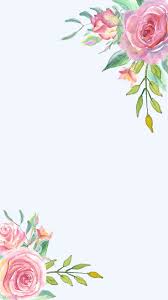 So there are many wallpapers available for you to collect, however, here at wallpaperwolf.com, you will more than likely find some of the best looking & most beautiful backgrounds and wallpapers for almost any device you own. Mobile Wallpaper For Girls Flowers Dalan Pedot