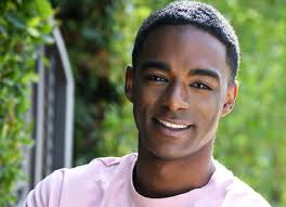 Decision Makers Series: to start or to not to start